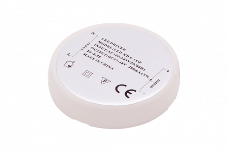 Designled 00-00001860