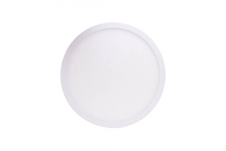 Designled 00-00001861