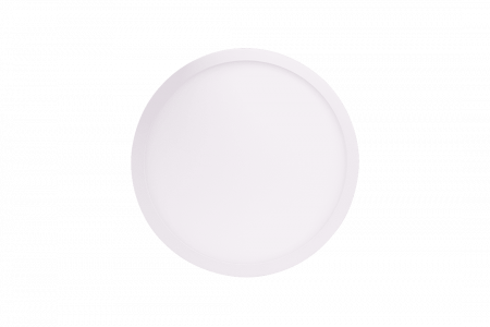 Designled 00-00001862