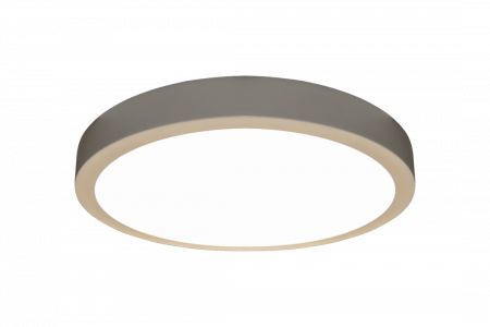 Designled 00-00001862