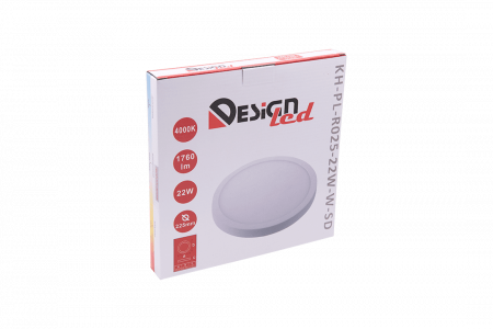 Designled 00-00001862