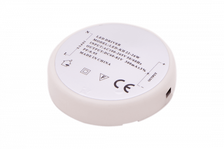 Designled 00-00001862