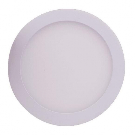 Designled 00-00007788