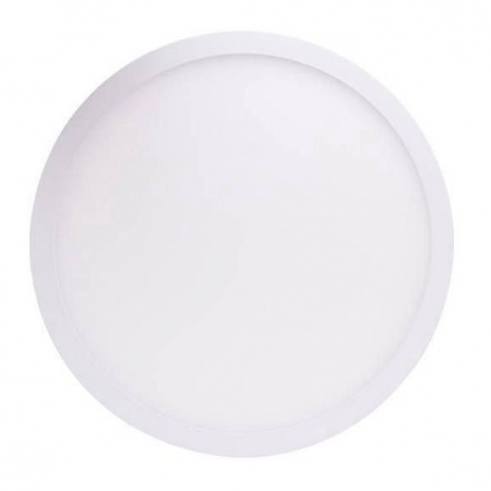 Designled 00-00007789