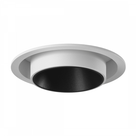 Designled 00-00002331