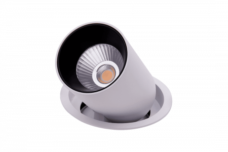 Designled 00-00002331