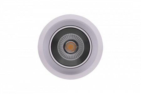 Designled 00-00002331