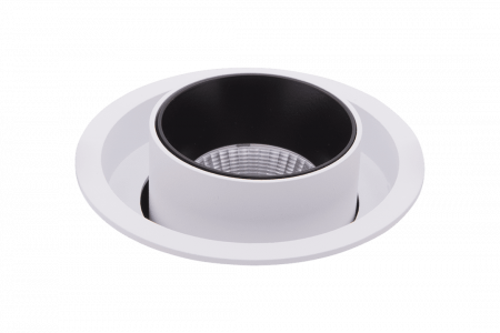 Designled 00-00002331