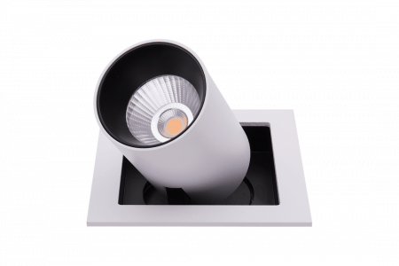 Designled 00-00002329