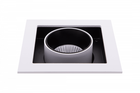 Designled 00-00002329