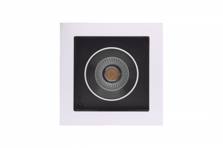 Designled 00-00002329