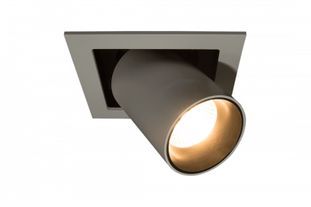 Designled 00-00002329