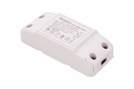 Designled 00-00002329