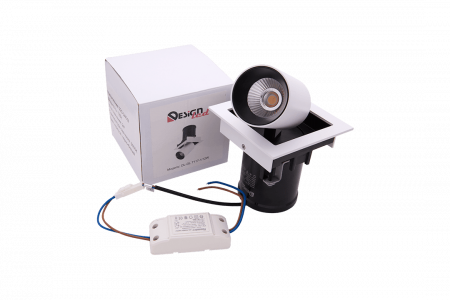 Designled 00-00002329