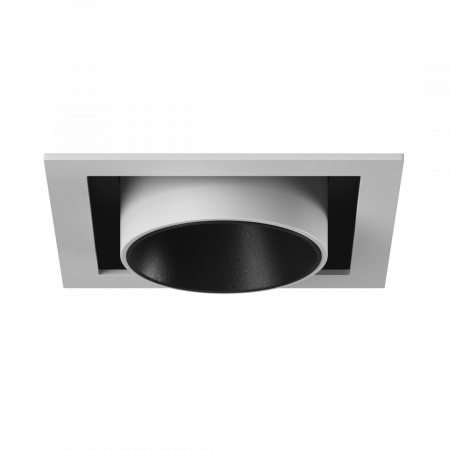 Designled 00-00002329