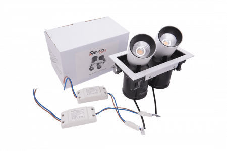 Designled 00-00002787