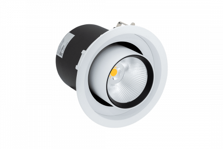 Designled 00-00003436