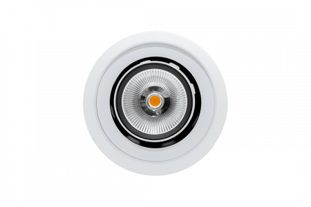 Designled 00-00003436