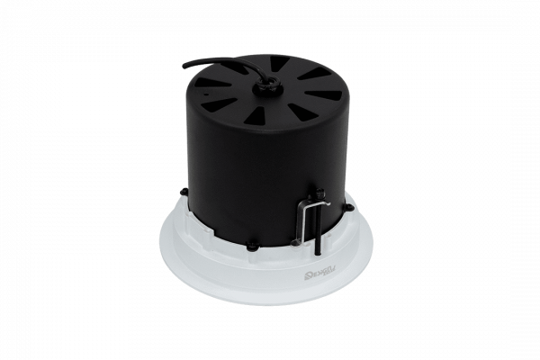 Спот DesignLed SPL-R1-25-NW 003437