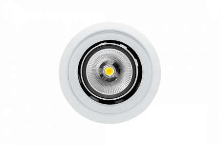 Designled 00-00003437