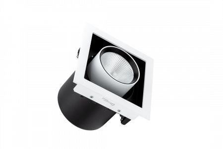 Designled 00-00003438