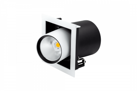 Designled 00-00003438