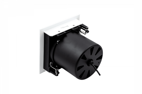 Спот DesignLed SPL-SQ1-25-WW 003438