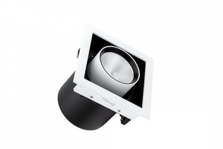 Designled 00-00003439