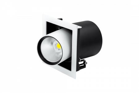 Designled 00-00003439