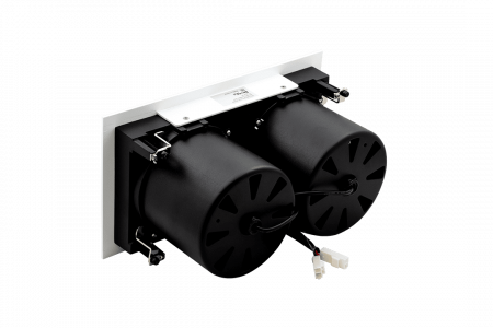 Designled 00-00003440