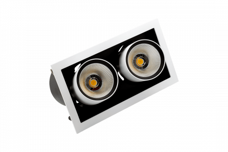 Designled 00-00003440