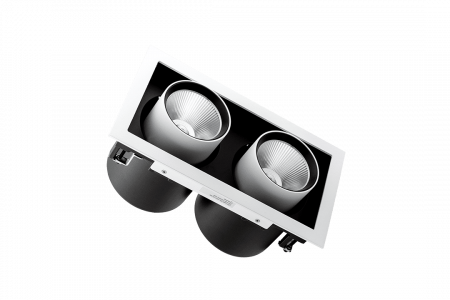 Designled 00-00003441