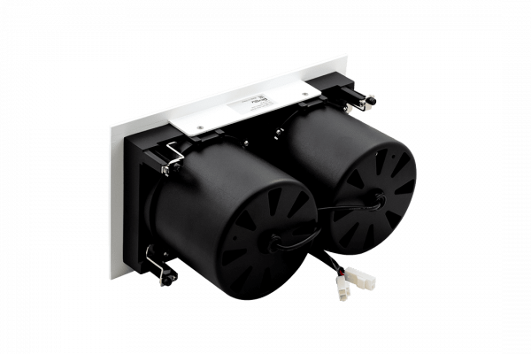 Спот DesignLed SPL-SQ2-25-NW 003441