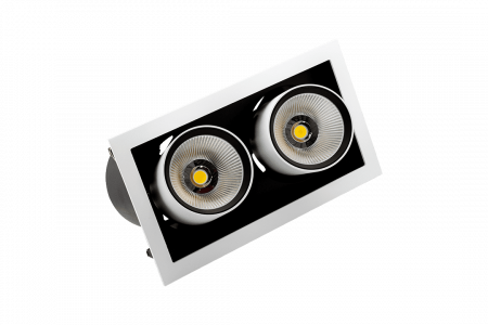 Designled 00-00003441