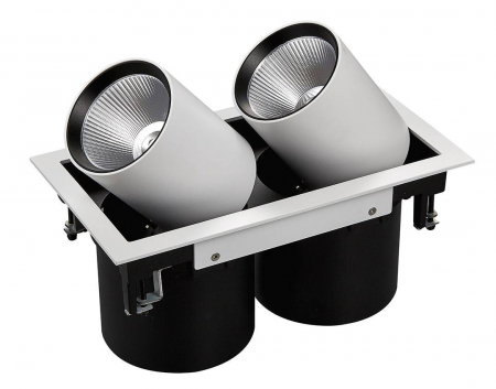 Designled 00-00003441