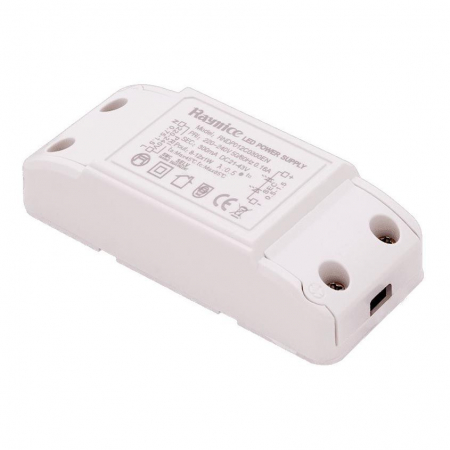 Designled 00-00005295