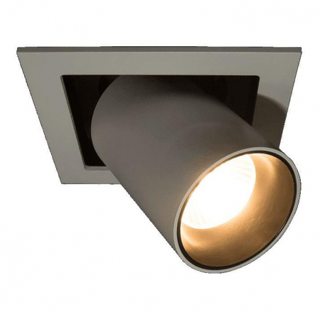 Designled 00-00005295