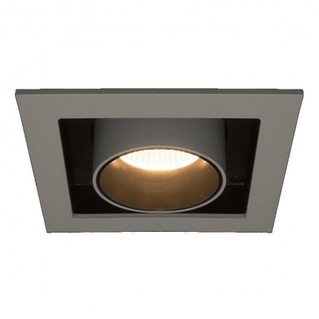 Designled 00-00005295