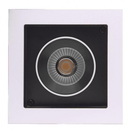 Designled 00-00005295