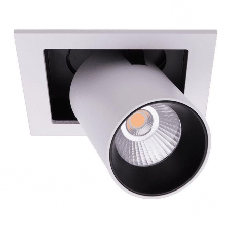 Designled 00-00005295