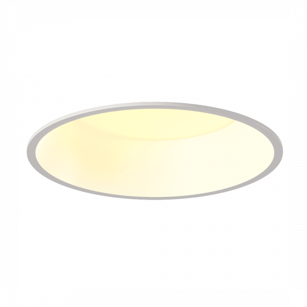 Встраиваемый светильник DesignLed BQ009109-WH-WW 003122