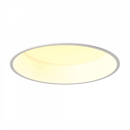 Designled 00-00003124