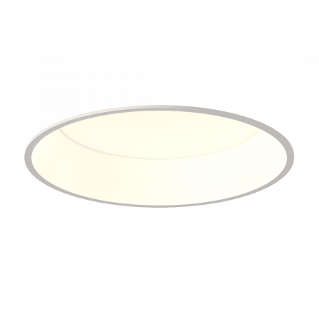 Designled 00-00003125