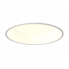 Designled 00-00003125