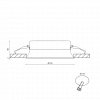Designled 00-00003125