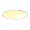 Designled 00-00003126