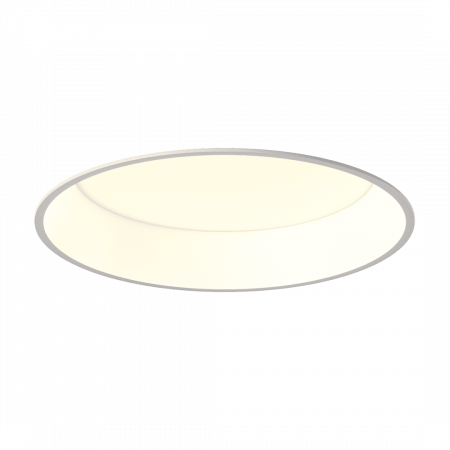 Designled 00-00003127