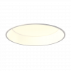Designled 00-00003127