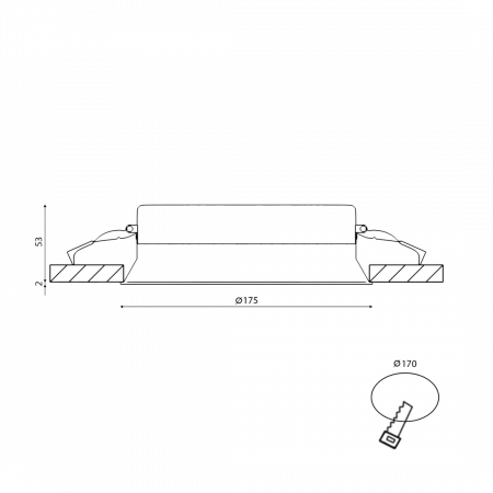 Designled 00-00003127