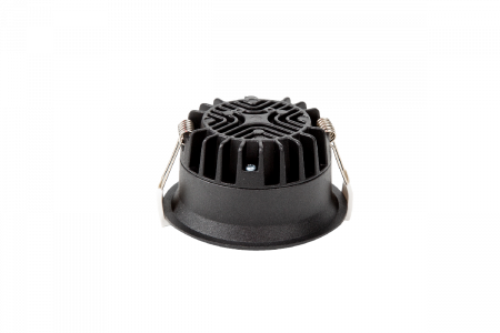 Designled 00-00005650